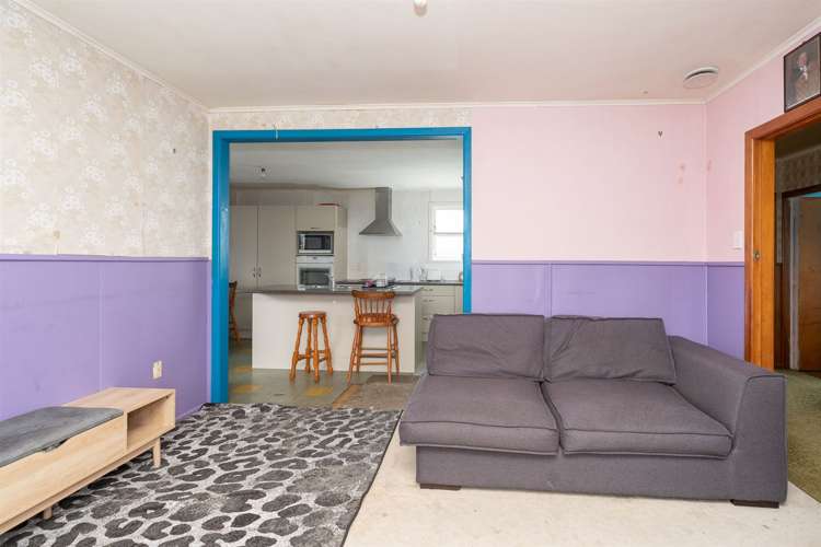 20 Duke Street Ngaruawahia_7