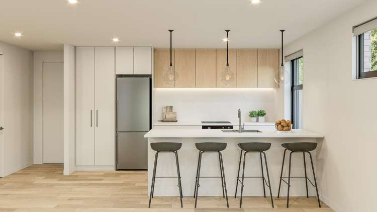14/52 Creekside Drive_2