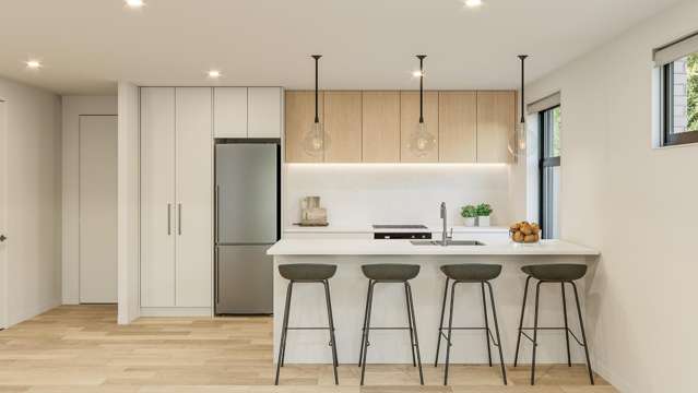 14/52 Creekside Drive Halswell_3