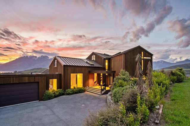 44 Orford Drive Jacks Point_3