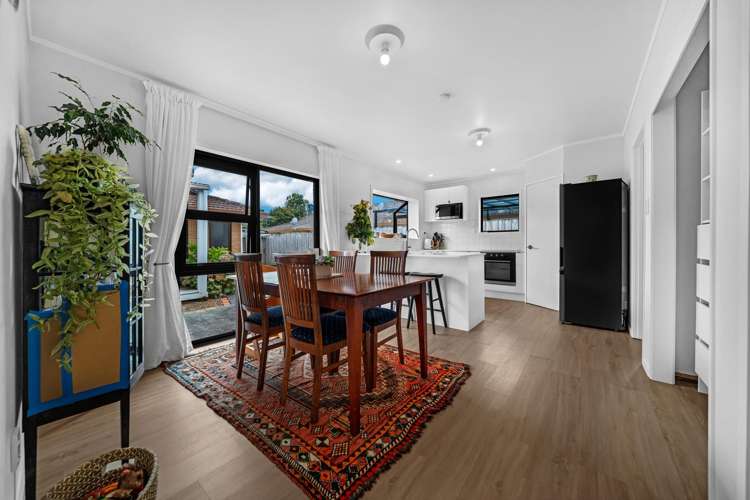 2/15 Berwyn Avenue_4
