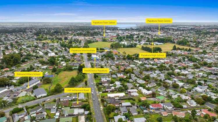 1/69 Settlement Road Papakura_12