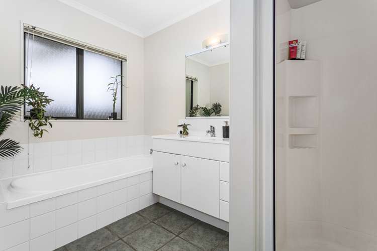 3 The Fairway Whakatane_16