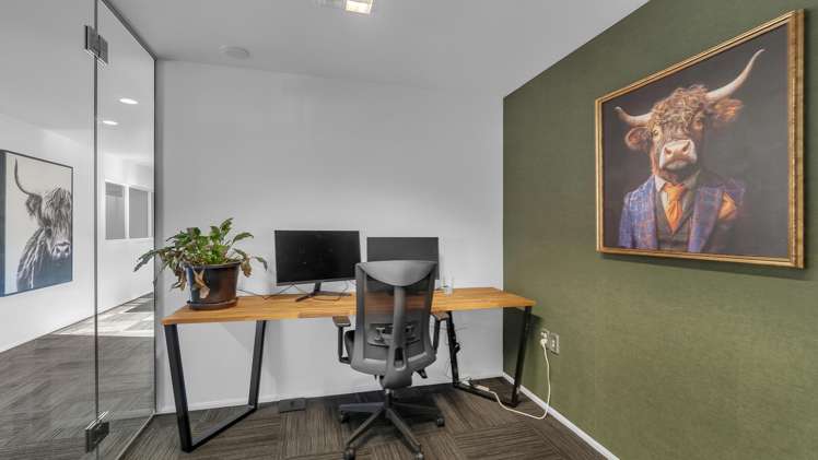 119 Wrights Road Addington_6
