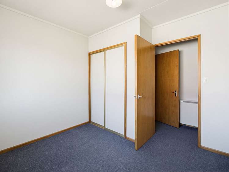 52c Reed Street Oamaru_11