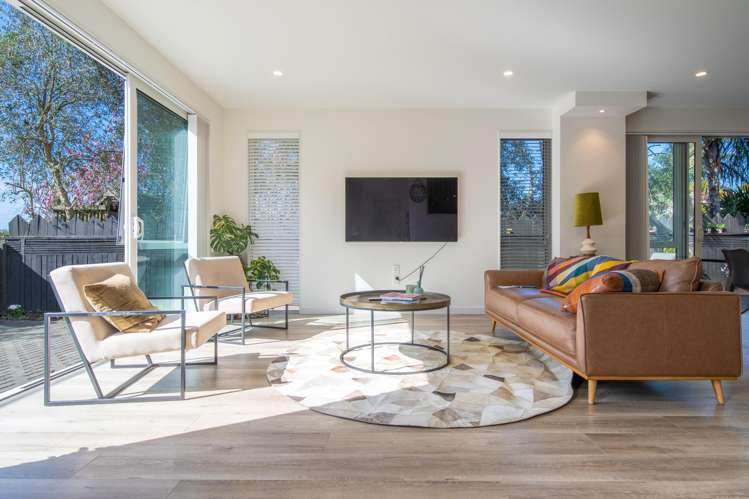 335a East Coast Road Mairangi Bay_0