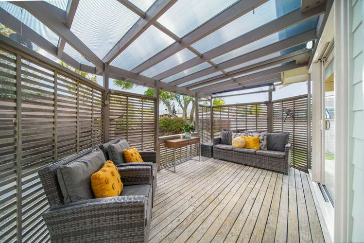 1/36 Darren Crescent Half Moon Bay_17