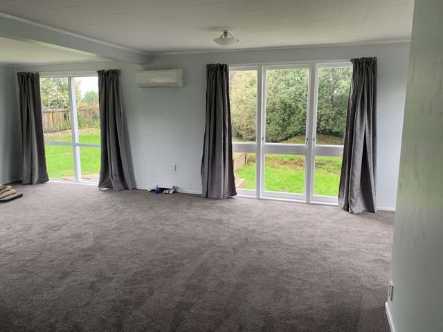 6520 State Highway 26 Paeroa_4