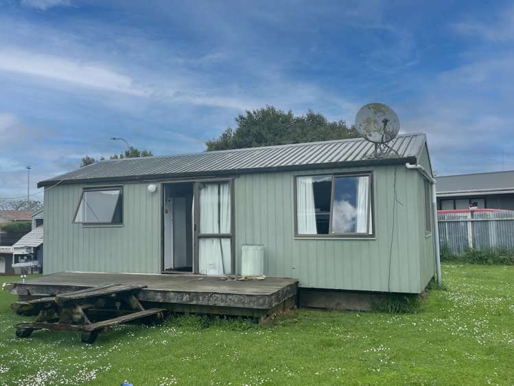 15 Leaity Street Moerewa_7