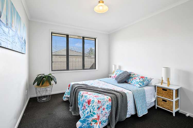 1 Peppercorn Place Leamington_17