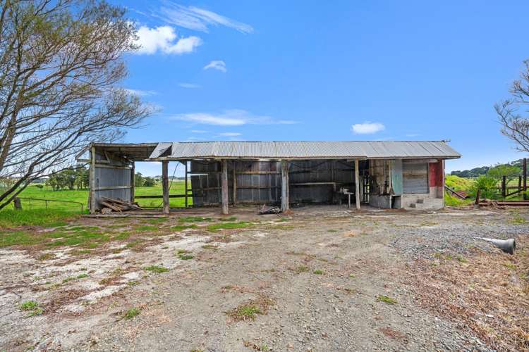 413 Waihue Road Dargaville_18