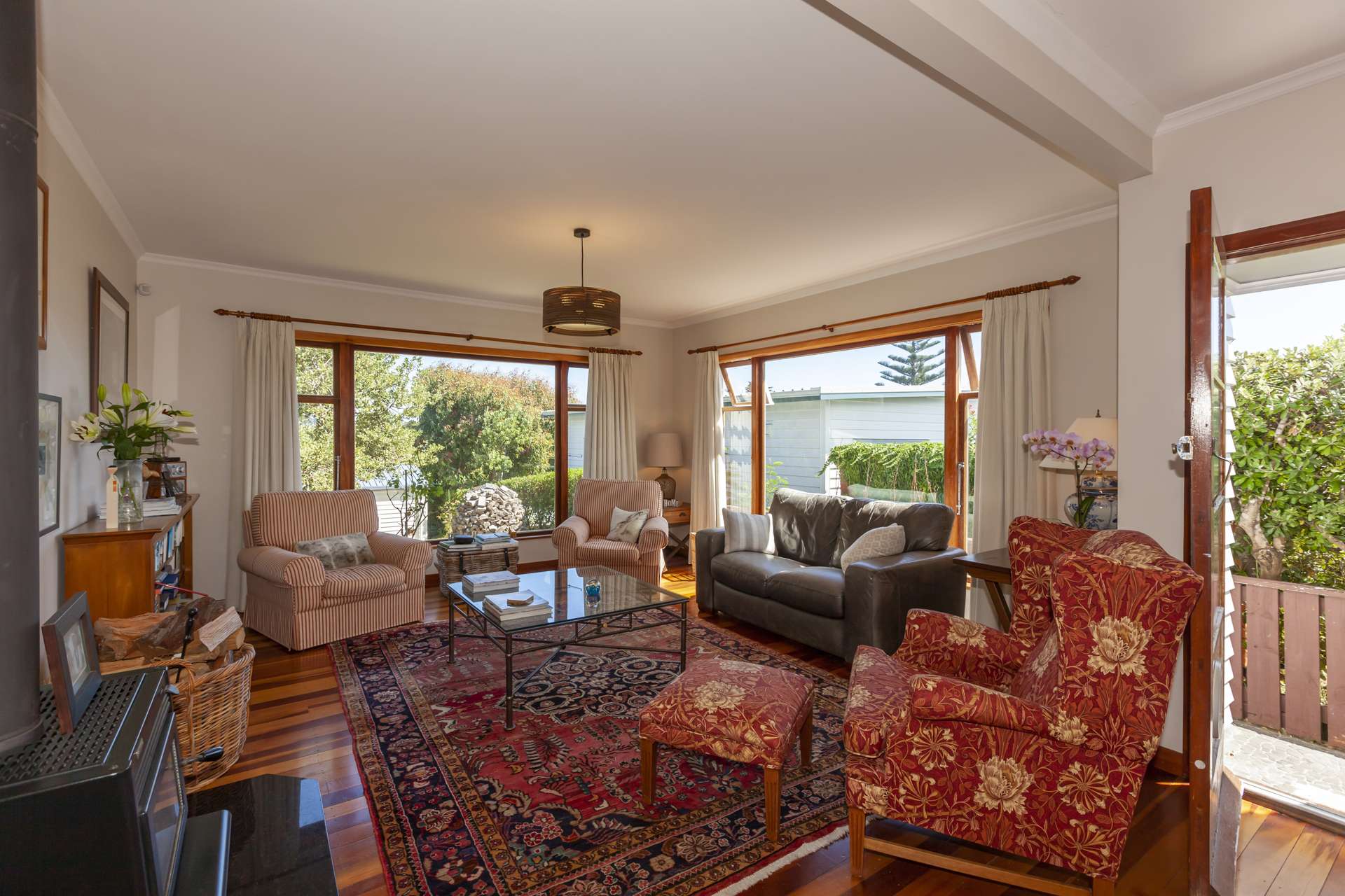 13 Ngaio Road Raumati Beach_0