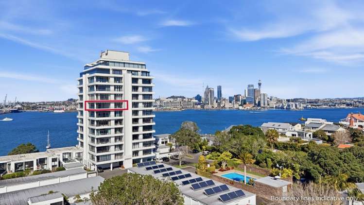  703/45 Stanley Point Road Lynfield_13