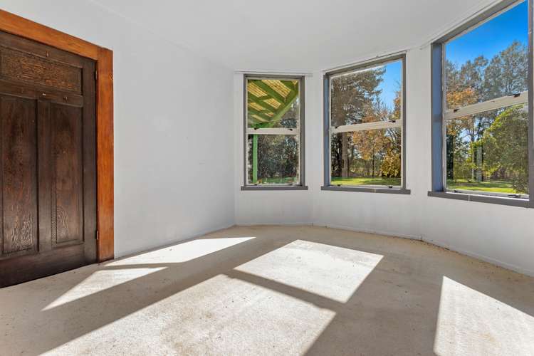 101 Foster Road Taneatua_11