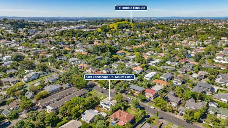 109 Landscape Road Mount Eden_25