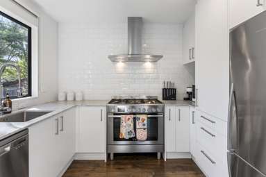 36/17 Georgia Terrace_1