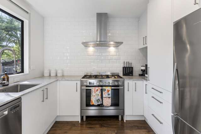 36/17 Georgia Terrace Albany_1