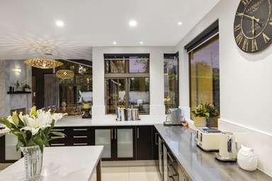 23 Contour Avenue_1
