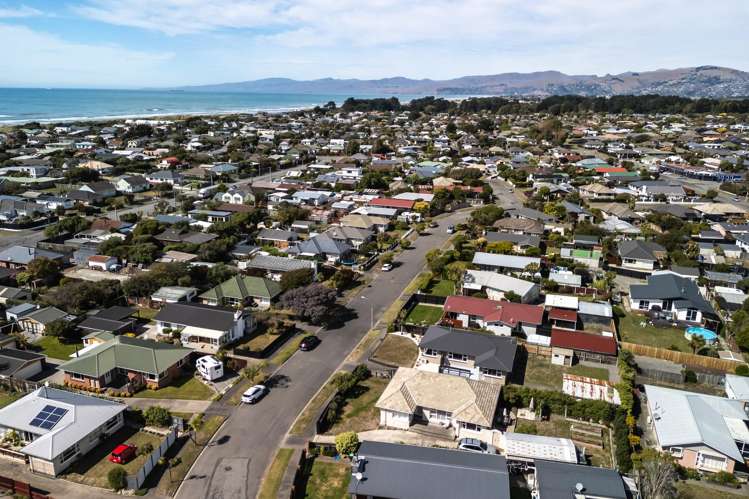 27 Monowai Crescent North New Brighton_19