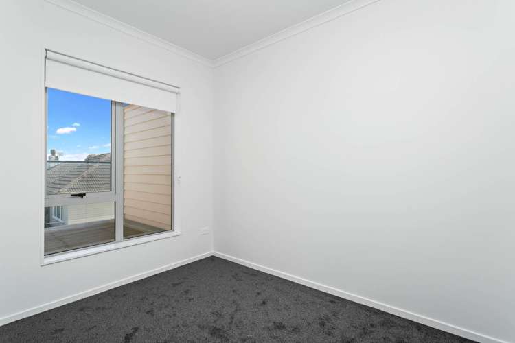 92A Luke Street Otahuhu_5