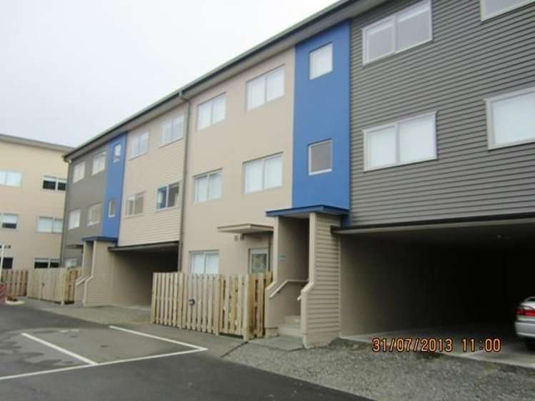 C4/101 Caledonian Road Saint Albans_7