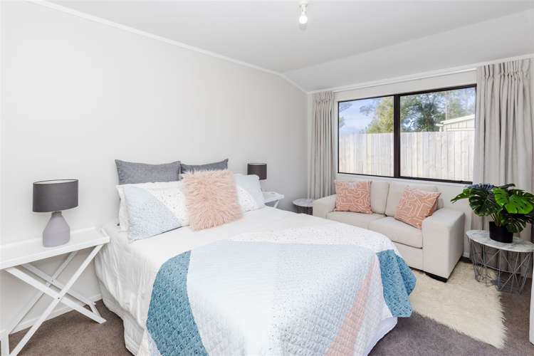 29f Walmsley Street Kihikihi_8