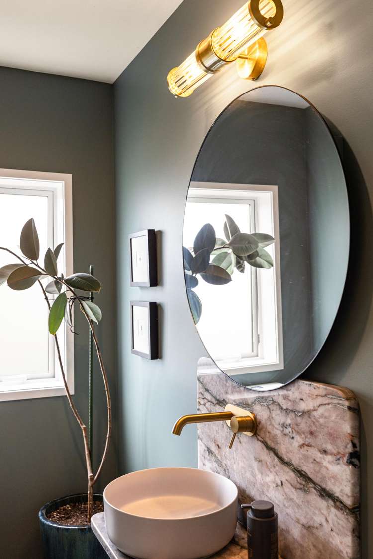 28 Silva Crescent Riverlea_23