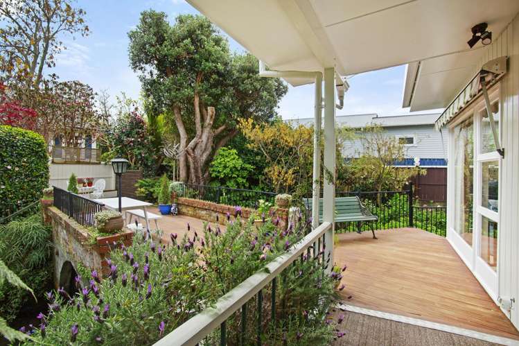 27 Penrose Street Woburn_14