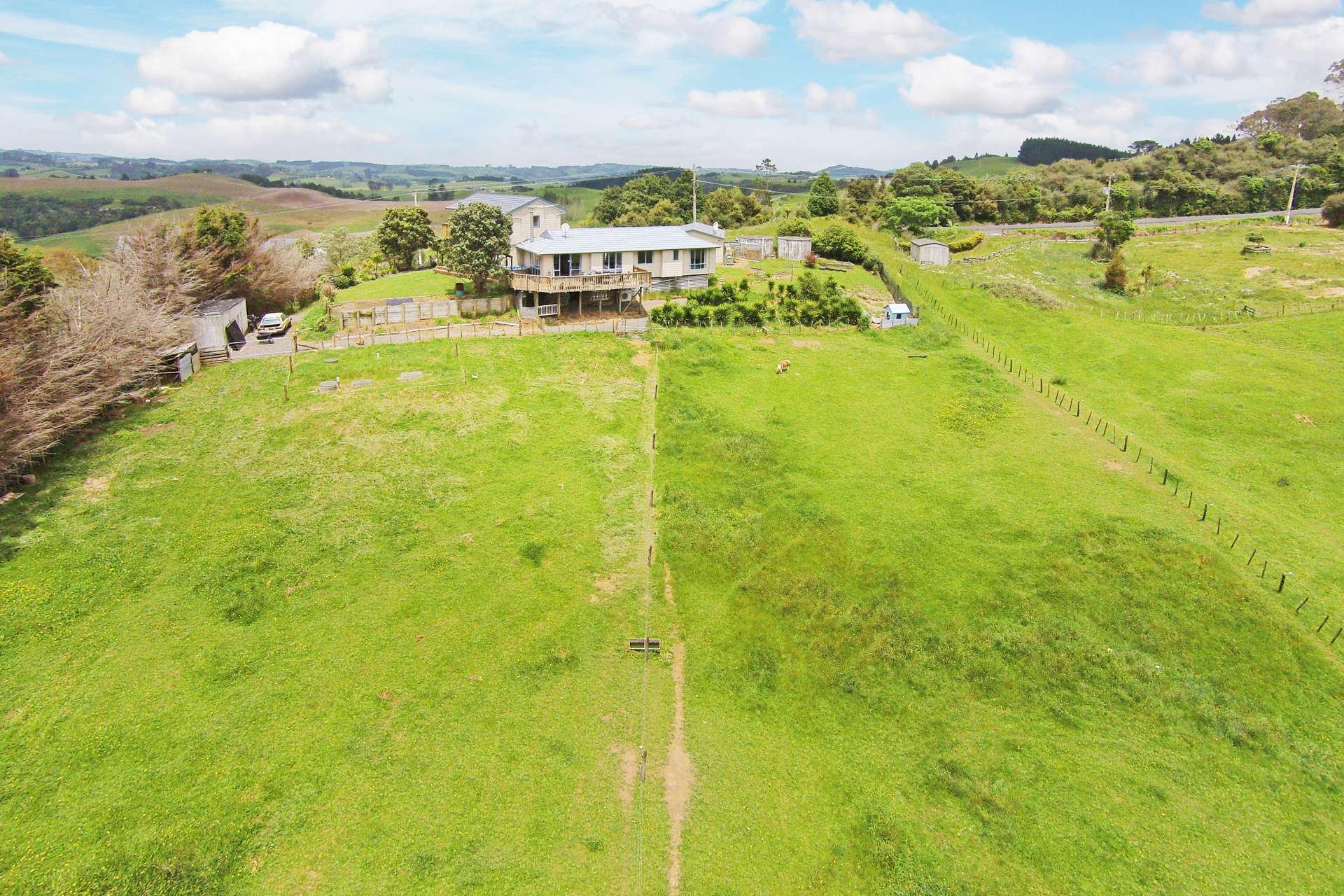 1771 Ponga Road Hunua_0