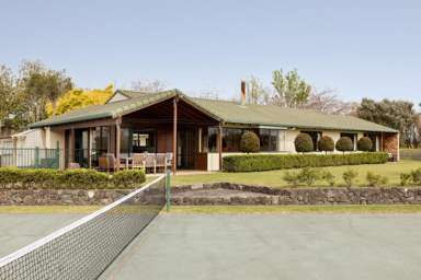 19A Freeburn Road_1