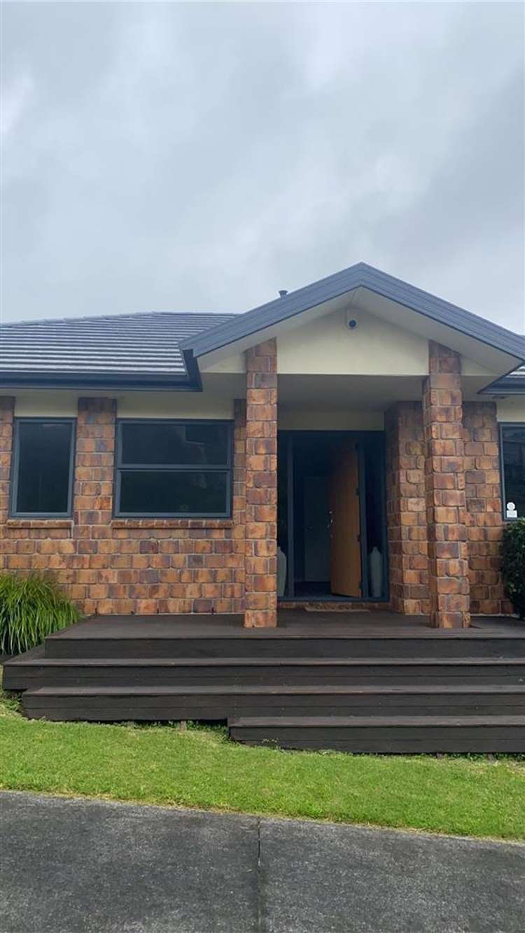 195 Heta Road_0