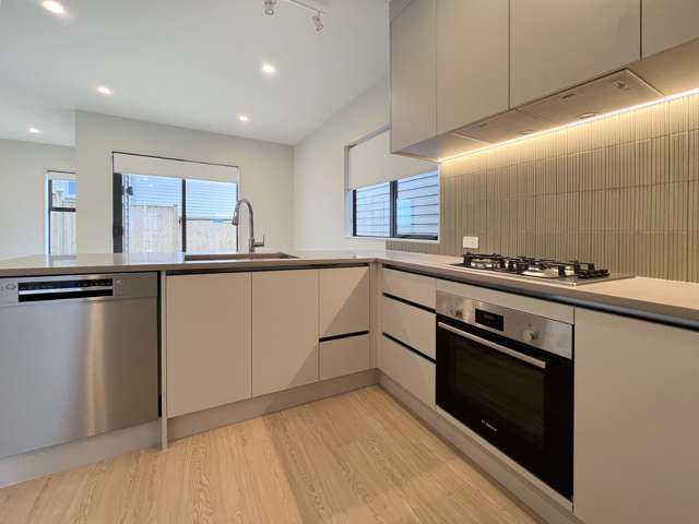 46C Tiroroa Avenue 1802_1