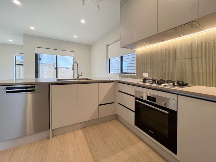 46C Tiroroa Avenue 1802_1