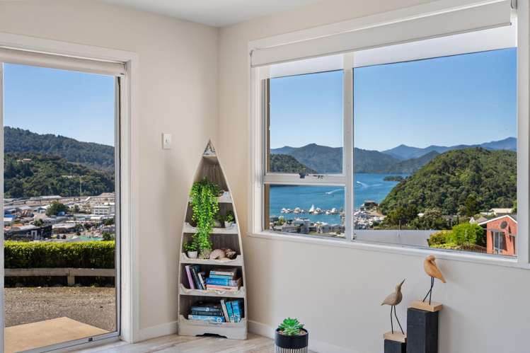 45a Otago Street Picton_19