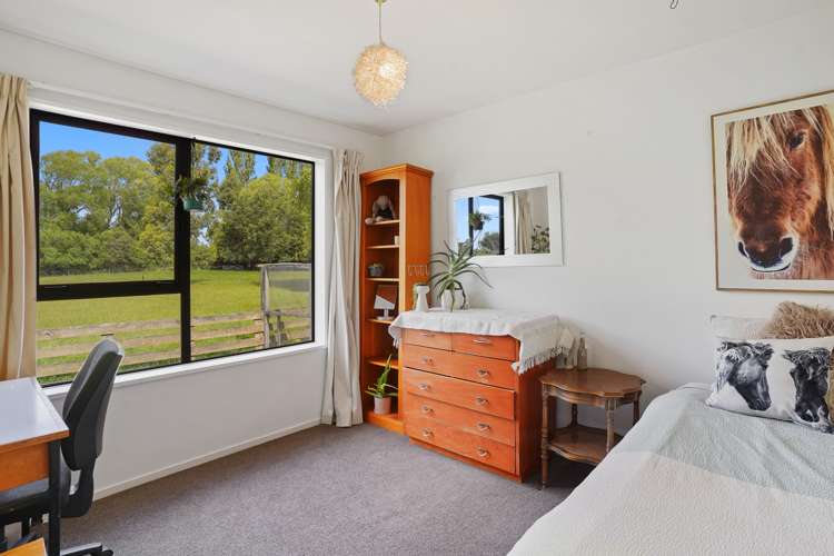 123 Goodericks Road Lincoln_15