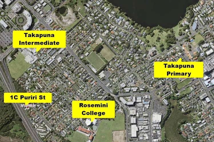1c Puriri Street Takapuna_1