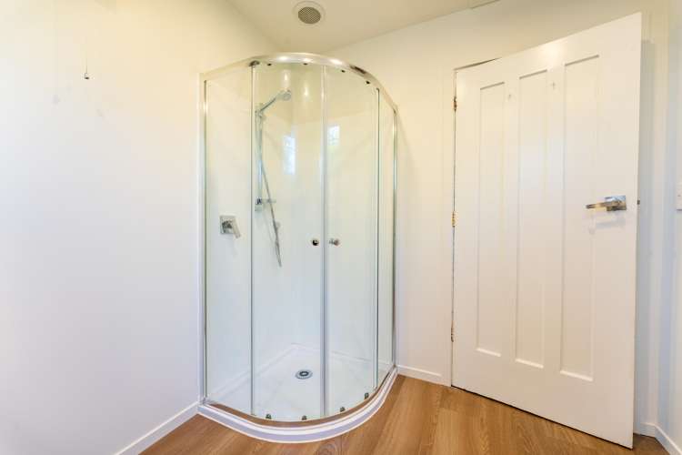 7 Sea View Terrace Seaview_11