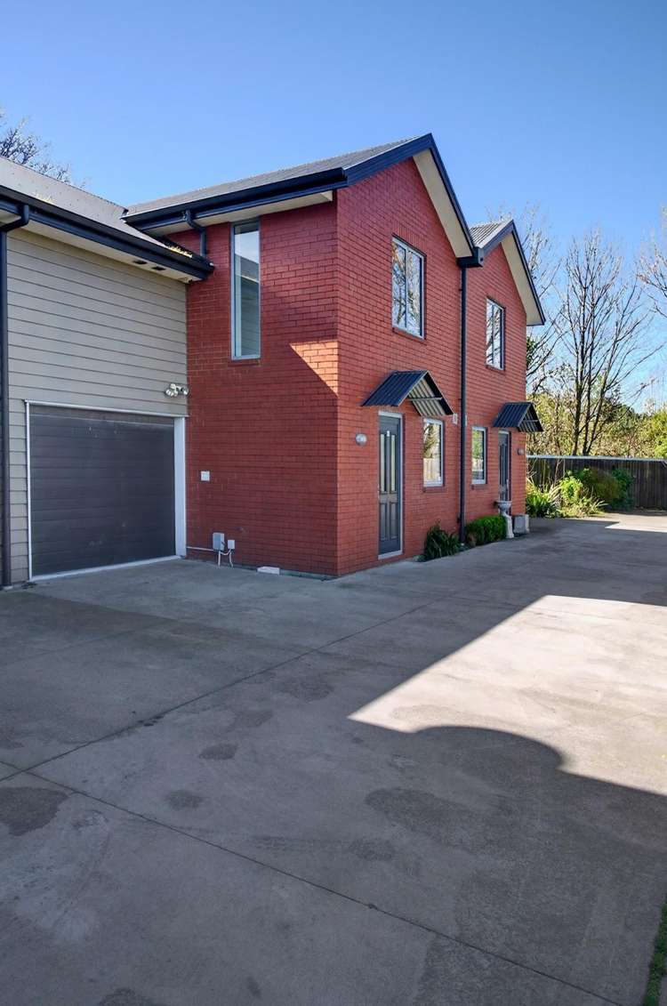 14/190 Lincoln Road Addington_25