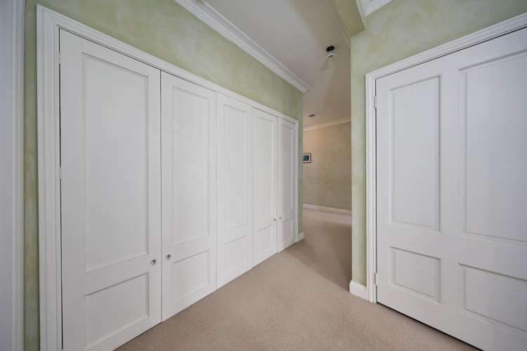 11 Hapuku Road Hapuku_18