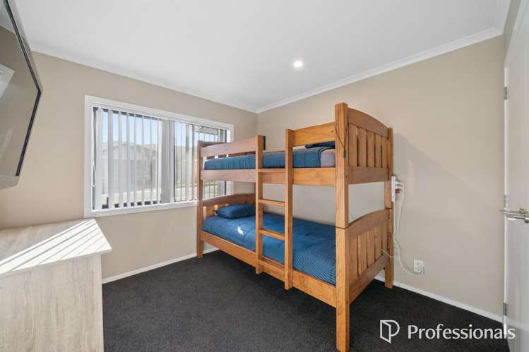 6 Jack Vaughan Grove Wainuiomata_13
