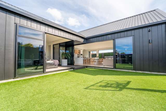 48 Meadowstone Street Gleniti_4
