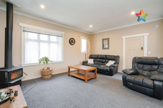 118 Scandrett Street Appleby_1