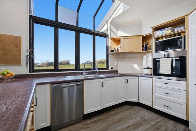 62C Taranaki Lane Papamoa_2