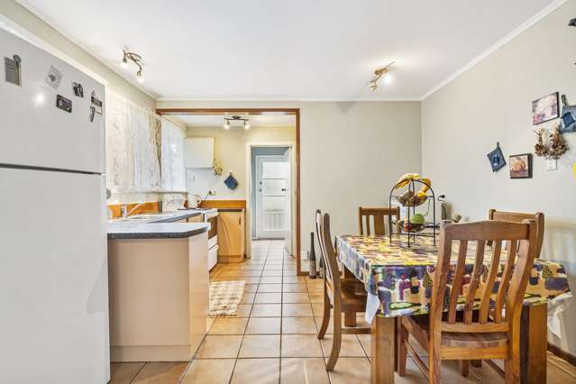 1/542a Glenfield Road Glenfield_4