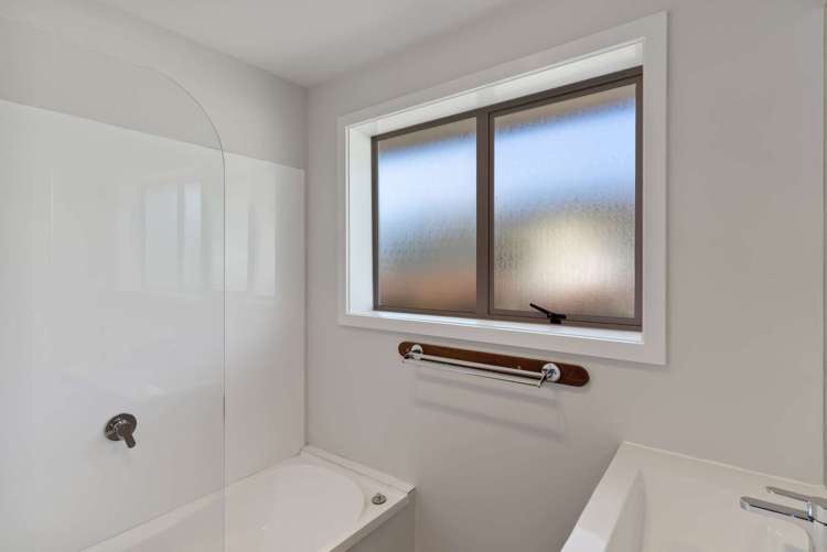 139 Ohoka Road Kaiapoi_9