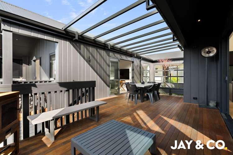 23 Beckby Way Clevedon_13