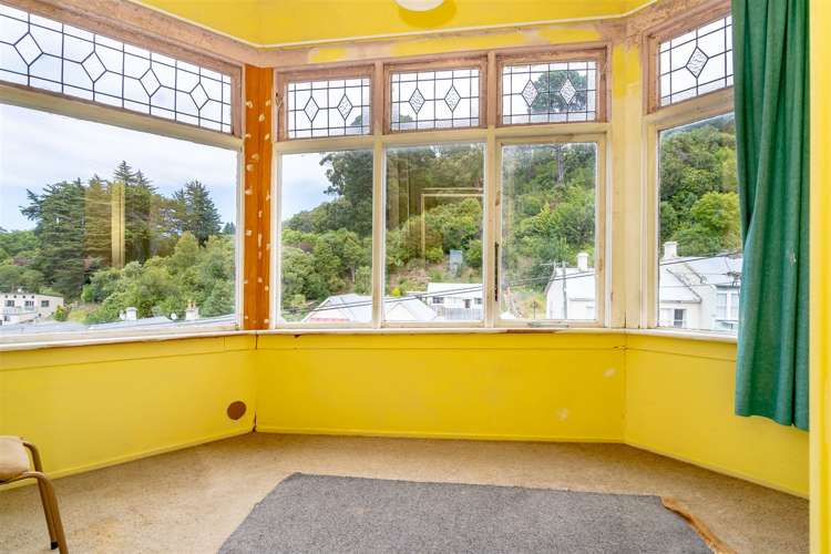 22 Maitland Street Dunedin Central_15