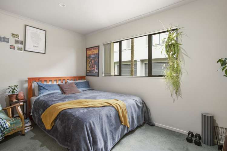 88h Selwyn Street Onehunga_13