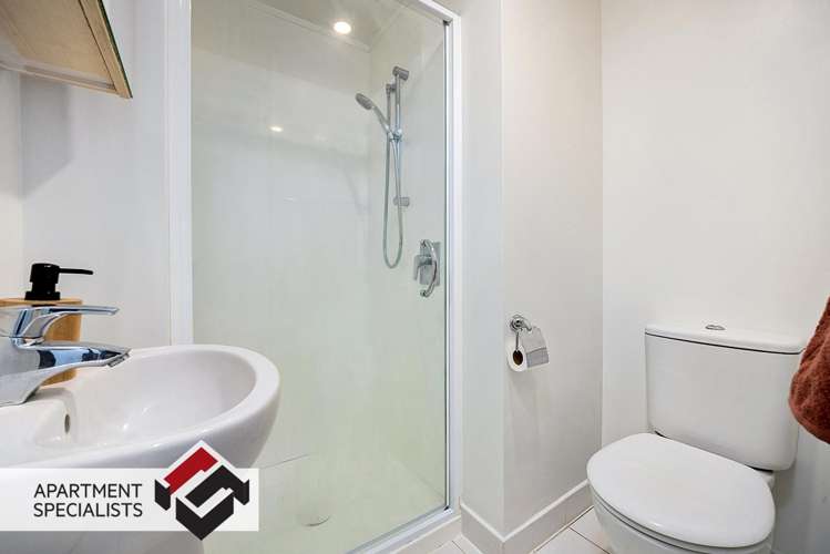 72 Nelson Street Auckland Central_14