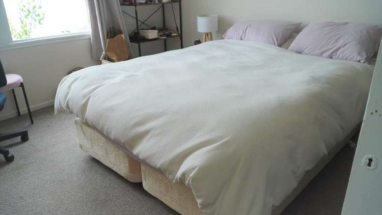 212 Balmoral Road Mount Eden_7